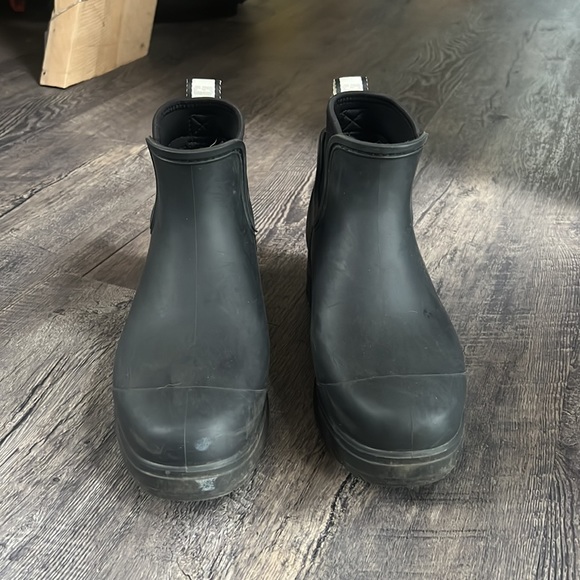 UGG droplet boots - Picture 5 of 6